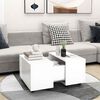 Product Thumbnail Image 2 of 9