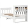 Product Thumbnail Image 8 of 11