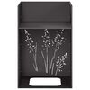 Product Thumbnail Image 8 of 10
