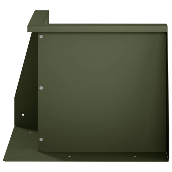 Showing Product Image 3 of 8