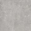 Product Thumbnail Image 10 of 12