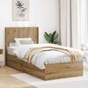 Product Thumbnail Image 2 of 11
