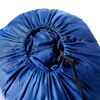 Product Thumbnail Image 3 of 5