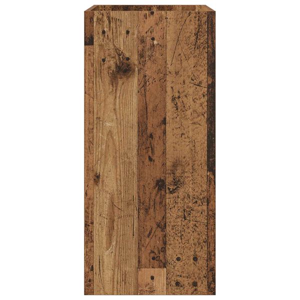 Showing Product Image 4 of 7