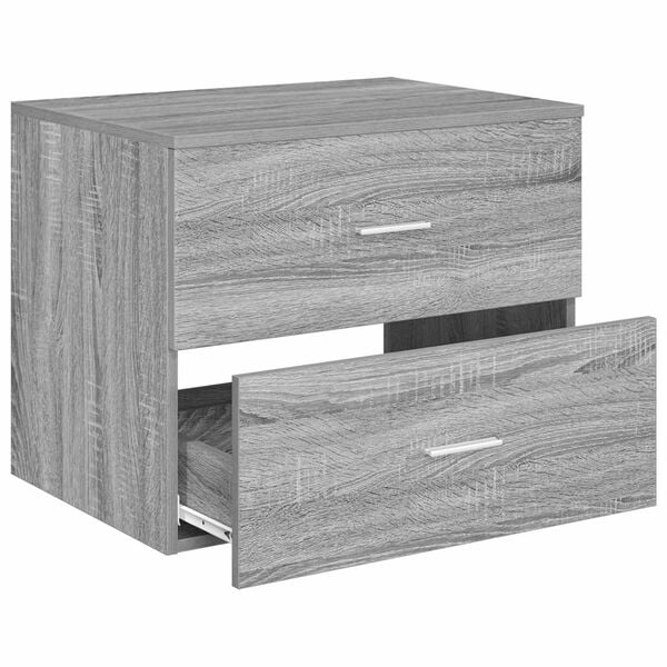 Showing Product Image 2 of 6