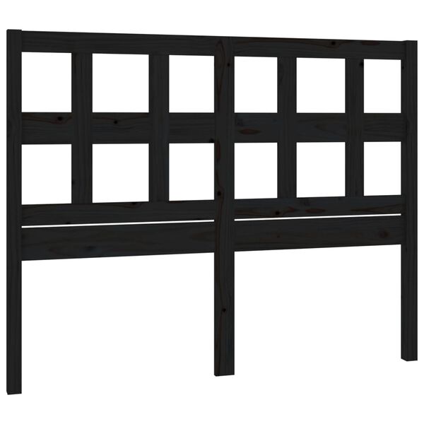 Showing Product Image 1 of 6