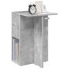 Product Thumbnail Image 3 of 13