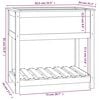 Product Thumbnail Image 8 of 8