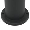 Product Thumbnail Image 9 of 10