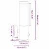 Product Thumbnail Image 12 of 12
