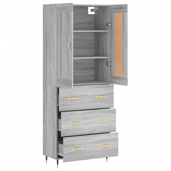 Showing Product Image 3 of 15