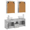 Product Thumbnail Image 8 of 15