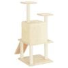 Product Thumbnail Image 5 of 7
