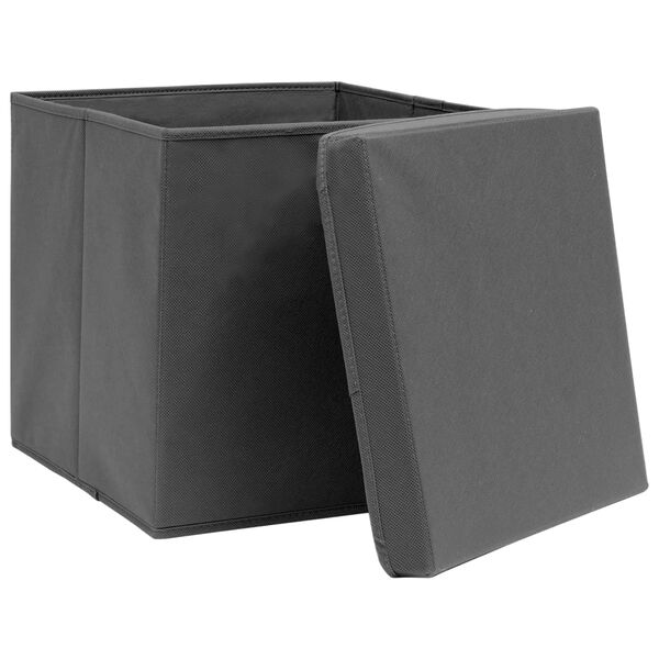Showing Product Image 4 of 7