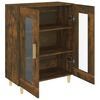 Product Thumbnail Image 7 of 10