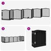 Product Thumbnail Image 6 of 12