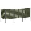 Product Thumbnail Image 5 of 7