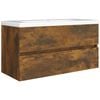 Product Thumbnail Image 5 of 9