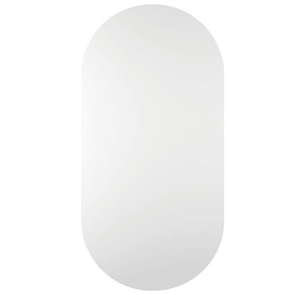 Showing Product Image 1 of 7