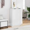 Product Thumbnail Image 3 of 11