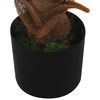 Product Thumbnail Image 5 of 6