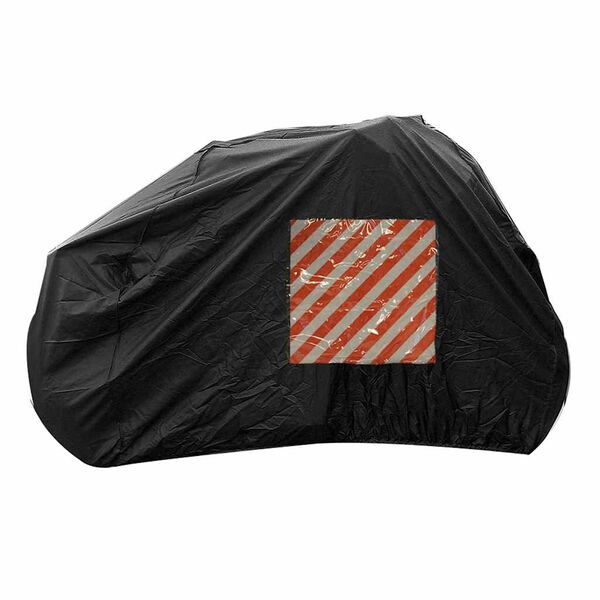 Showing Product Image 1 of 5