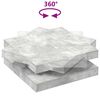 Product Thumbnail Image 7 of 10