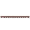 Product Thumbnail Image 3 of 6