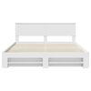 Product Thumbnail Image 8 of 14