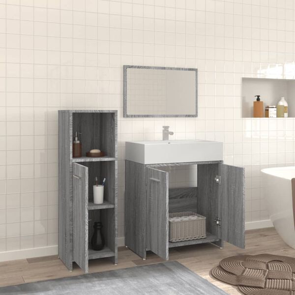 Showing Product Image 3 of 11