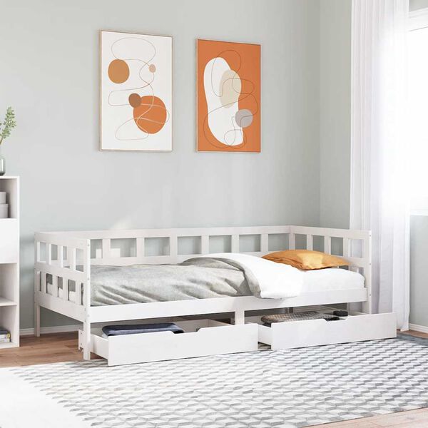 Showing Product Image 2 of 12