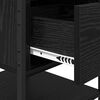 Product Thumbnail Image 10 of 19