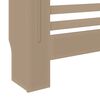 Product Thumbnail Image 7 of 8