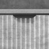 Product Thumbnail Image 9 of 16