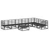 Product Thumbnail Image 8 of 15