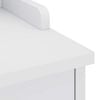 Product Thumbnail Image 9 of 13