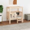 Product Thumbnail Image 2 of 9