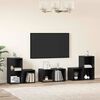 Product Thumbnail Image 2 of 11