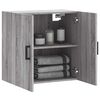 Product Thumbnail Image 10 of 12
