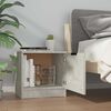 Product Thumbnail Image 3 of 10