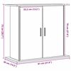 Product Thumbnail Image 10 of 11