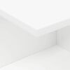 Product Thumbnail Image 9 of 14
