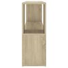Product Thumbnail Image 4 of 8