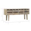 Product Thumbnail Image 7 of 12