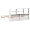 Product Thumbnail Image 6 of 11