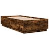 Product Thumbnail Image 3 of 14