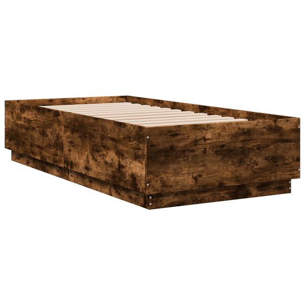 Showing Product Image 3 of 14
