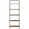 Product Thumbnail Image 5 of 12