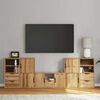Product Thumbnail Image 2 of 16