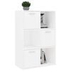 Product Thumbnail Image 7 of 10